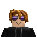 @steverobloxYTs