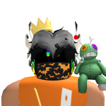 @Pcmaster1346