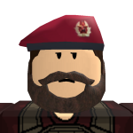 @Nelstromo