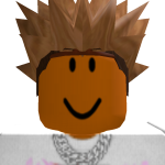 @2RichWorld