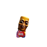 @MonsterAlex1111