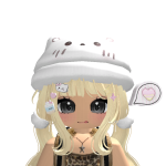 naira