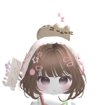 @xxlovesoftie