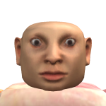 @Mr_m0rtadelus