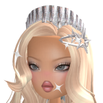 @dunut_lovertje