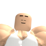 @rekrap292010