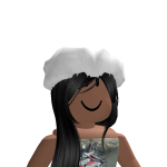 @Qween_Poohh