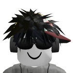 @polpolbungi12345