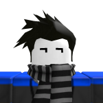 @1337raven