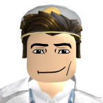 @bananabreaderic1127