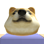 @Cheese_Oof