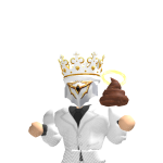 reelaiden