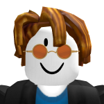 @DOXXYVIPMAN