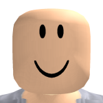 @destroyingmaster1234