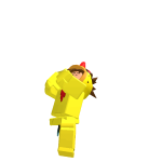 @matpIex