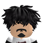@DeadtheMans_TR