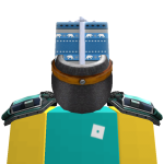 @stefant56