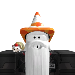 @POC0bob