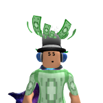 @santiagoelcazador350