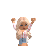 @stellahalfdevil