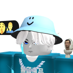 @Superboy123450