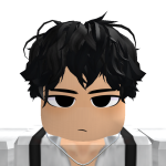 @Aced_T
