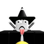 imlobotomized1's avatar
