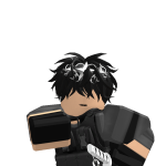 @Geer1SH
