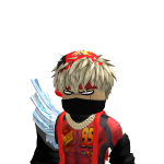 @NoobClash546