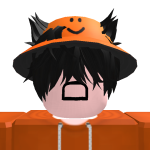 @5NLs