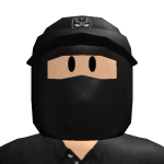 @ParadoxV8