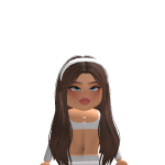 @stellarobloxking1