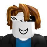 @Joshy630