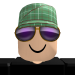 @clip_by007
