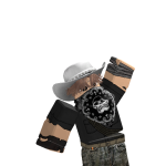 @Jake_Gaming968