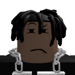 @roblox_user_1672996317