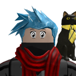 @SkotzyRoblox