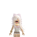 @Elenathebeast123