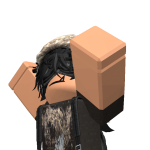@unucorn00079
