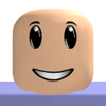 MysteryV3