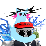Pugdude2136's avatar