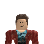 @Halo_Packless
