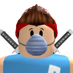 @poplio432