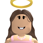 @unicornfan_2468