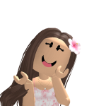 @EpicTalkingPotato