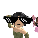 @flafygamer0910