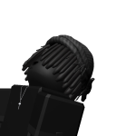 @Wweiscoldwegood