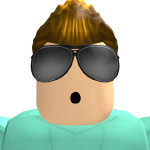 @thereal_Boydsharky5
