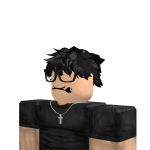 @biglittleboy213