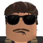 @DeputyKnight
